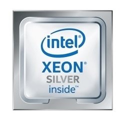 CPU DELL Intel Xeon Sil 4309Y 2.8G, 8C/16T 12M