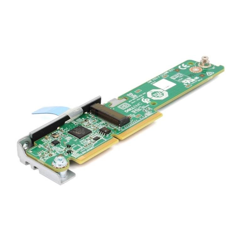 DELL BOSS Controller Card, Blade, CK