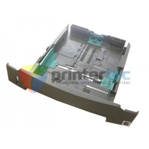 Bandeja Lexmark 550 Hojas E250/350/450/X340/342