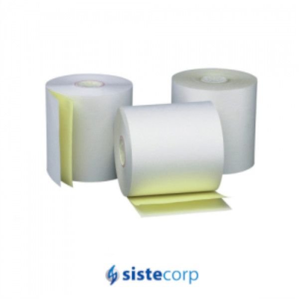 Etiquetas X 12000 DE 8,8 X 2,26 (1 CAJA)