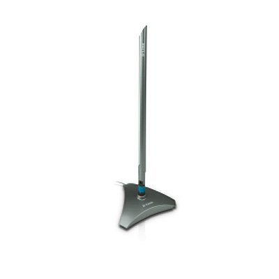 Antena 7DBI Omni D-LINK ANT24-0700 2400MHZ SMA