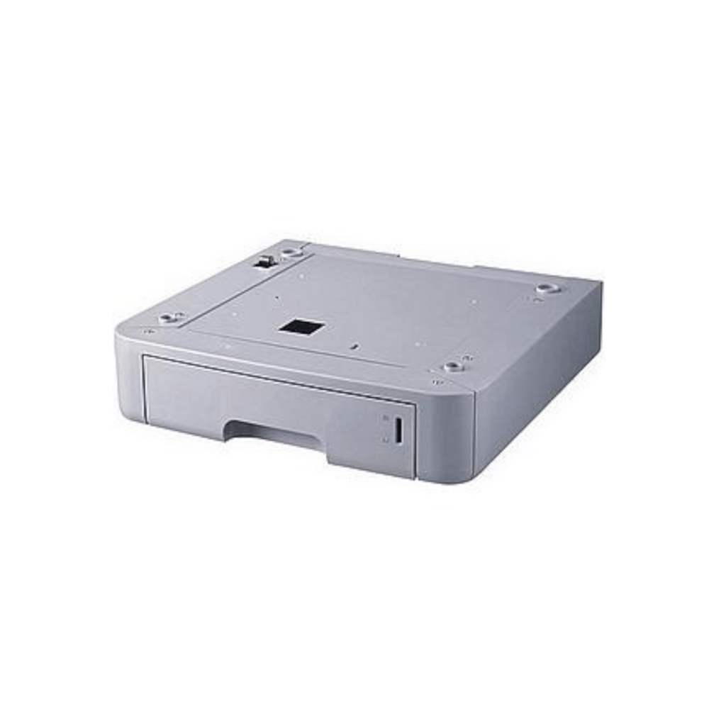Bandeja Samsung P/ ML-3310ND/ML-3710ND/ML-3750