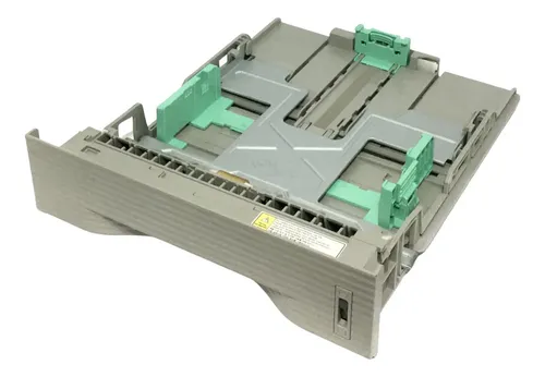 Bandeja Samsung P/ ML-3310ND/ML-3710ND/ML-3750