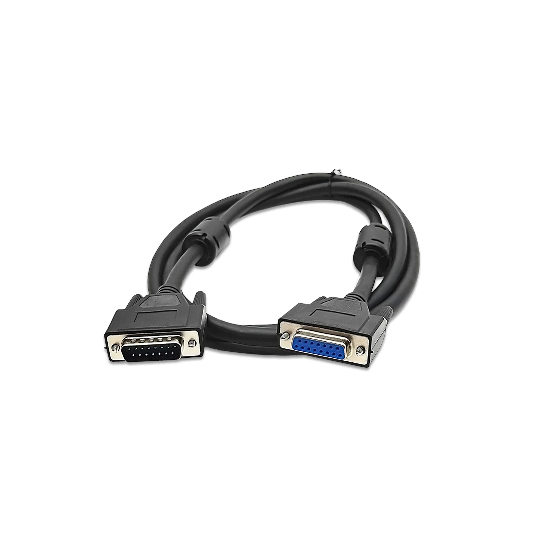 Alargue Monitor 15M/15H 3M