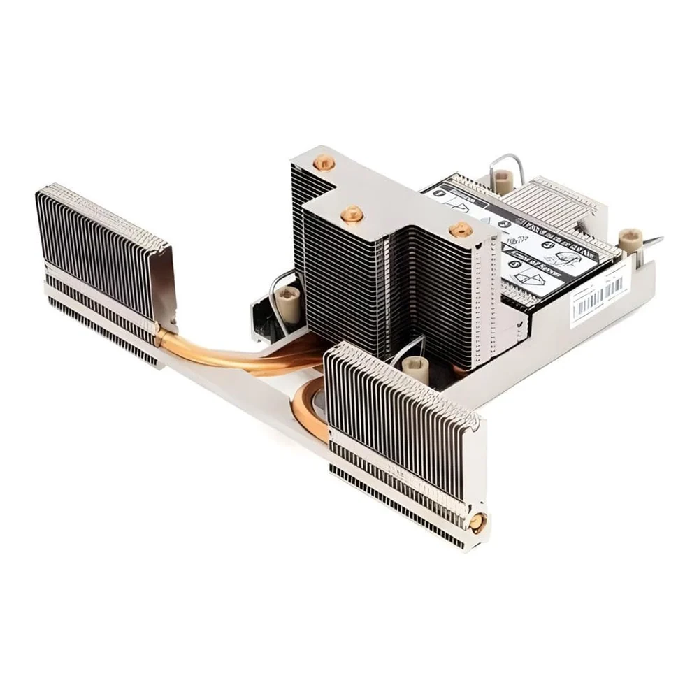 HPE DL380 Gen12 Performance Heat Sink Kit