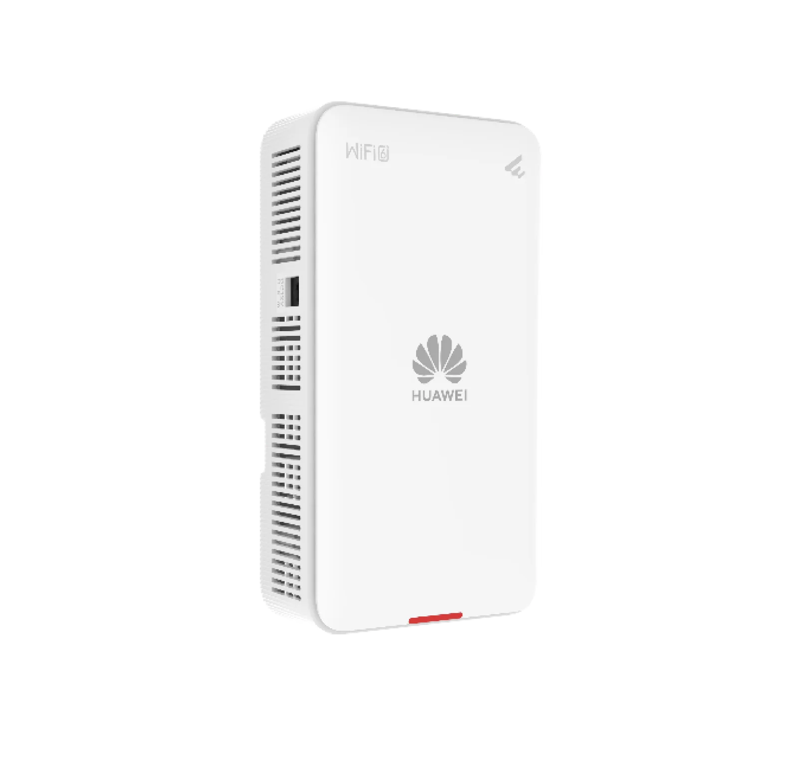 Access Point Huawei Ekit AP263 WIFI6 POE