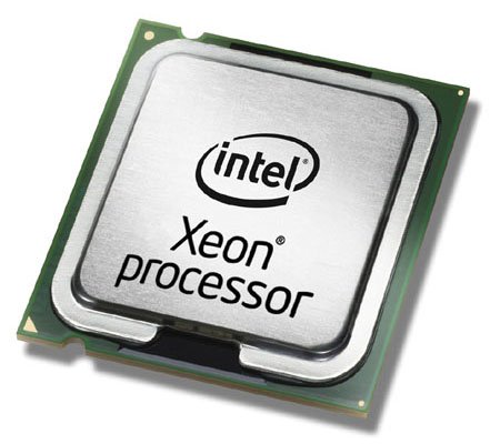 CPU LENOVO E7-8870 10C X3850X5 2,4GHz/30MB